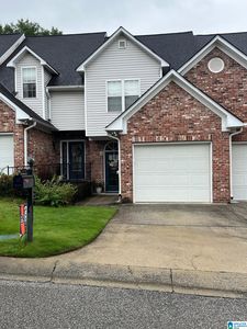 1716 Savannah Park, Vestavia Hills, AL, 35216