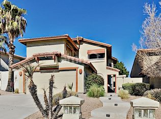 4508 E Monte Way, Phoenix, AZ 85044