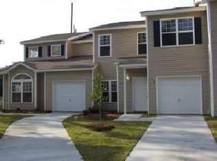 281 Grand Oaks Dr, Ladson, SC 29456