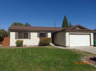 650 Gregory Way, Sparks, NV 89431