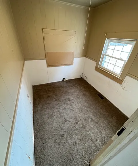 208 Harmon Rd #3 — Photo 6