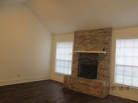 2nd image of 7219 Fuller Cir