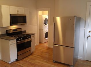 7 Albion St, Somerville, MA 02143
