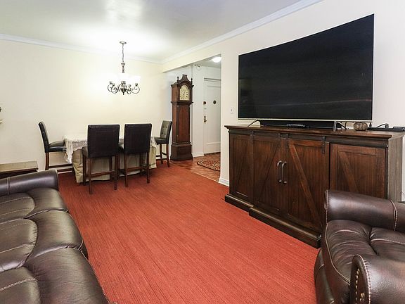 5th image of 120-10 85th Ave APT 3G