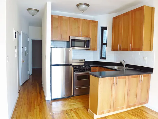 Rented by City & Suburban | media 27