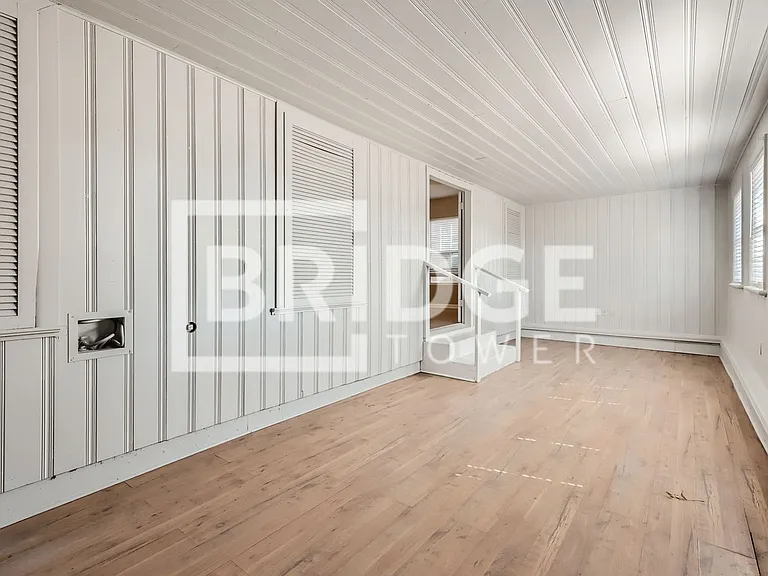 224 E Boyd St — Photo 11