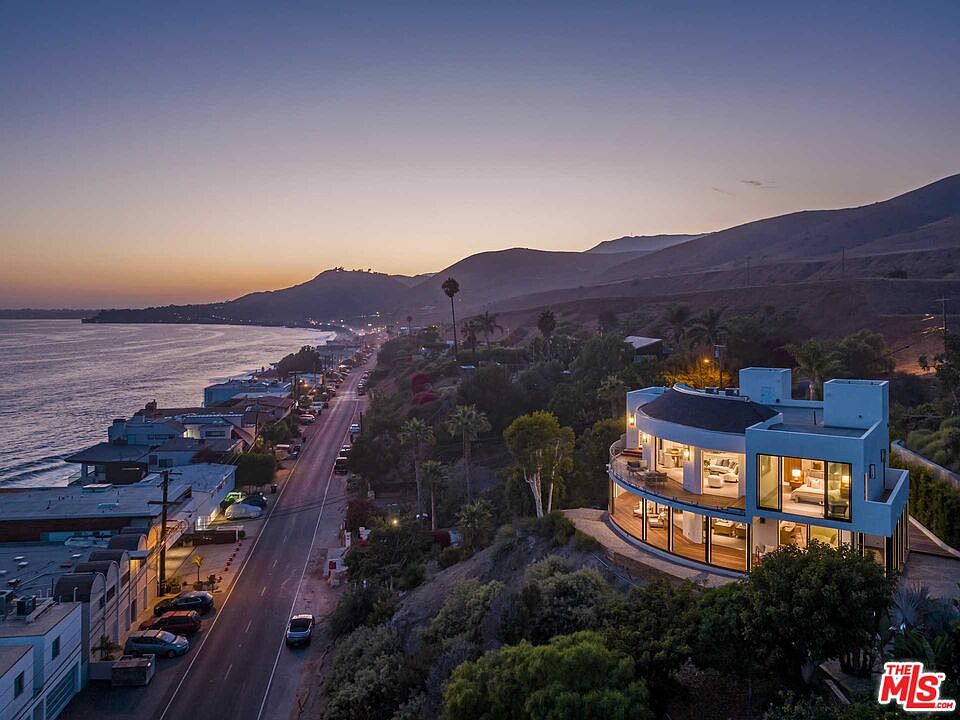 25225 Malibu Rd, Malibu, CA 90265 Zillow