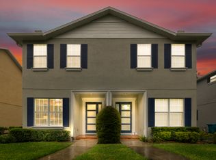 1335 Spokane Ave, Orlando, FL 32803