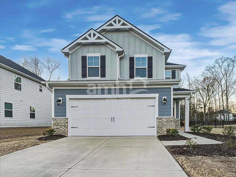 1st image of 11017 Hazel Gardens Dr