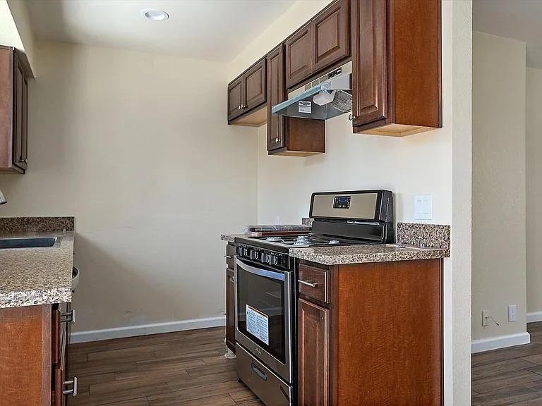 2361 Cienaga St — Photo 3