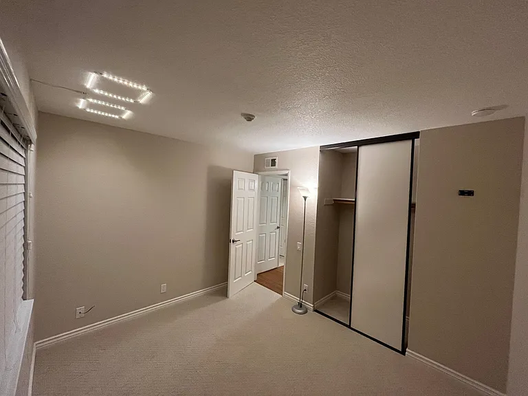 32833 Arbor Vine Dr — Photo 15