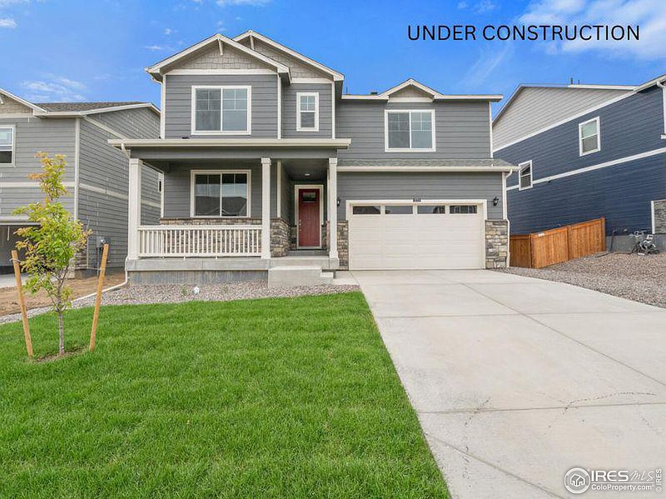 1st image of 2637 Wren Dr