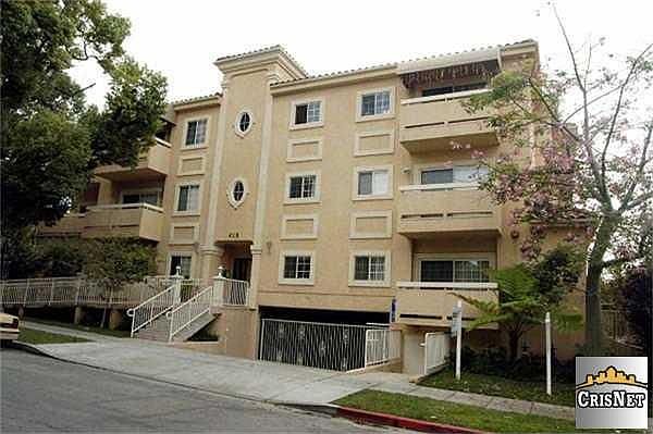 2nd image of 428 E Santa Anita Ave APT 106