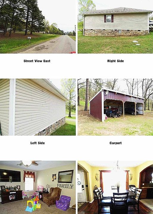 2nd image of 17180 Hodgens Rd