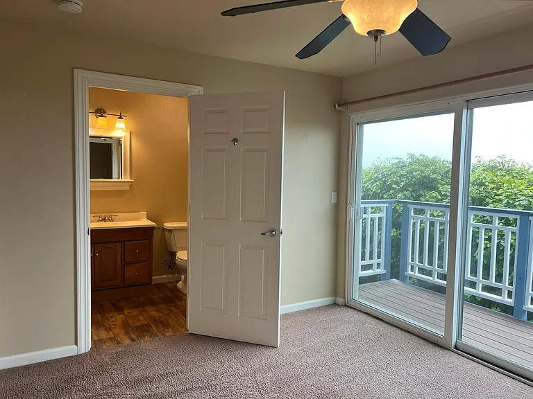 3302 Ocean Blvd — Photo 16