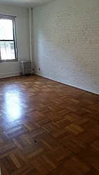 Rented by Goldin Management, Inc.