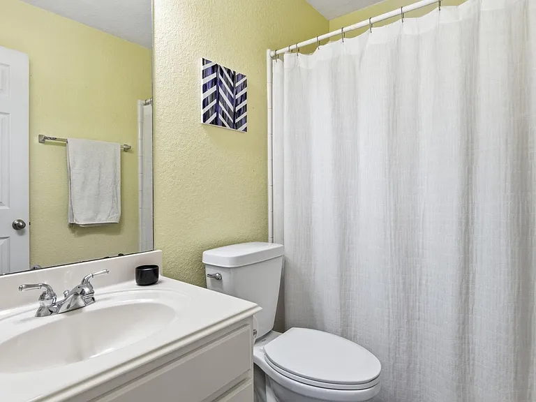 6203 Cash Oaks Dr — Photo 26