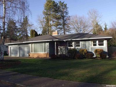 1377 Heather Ln SE, Salem, OR, 97302