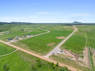 22 Blair Ranch Loop, Sturgis, SD 57785