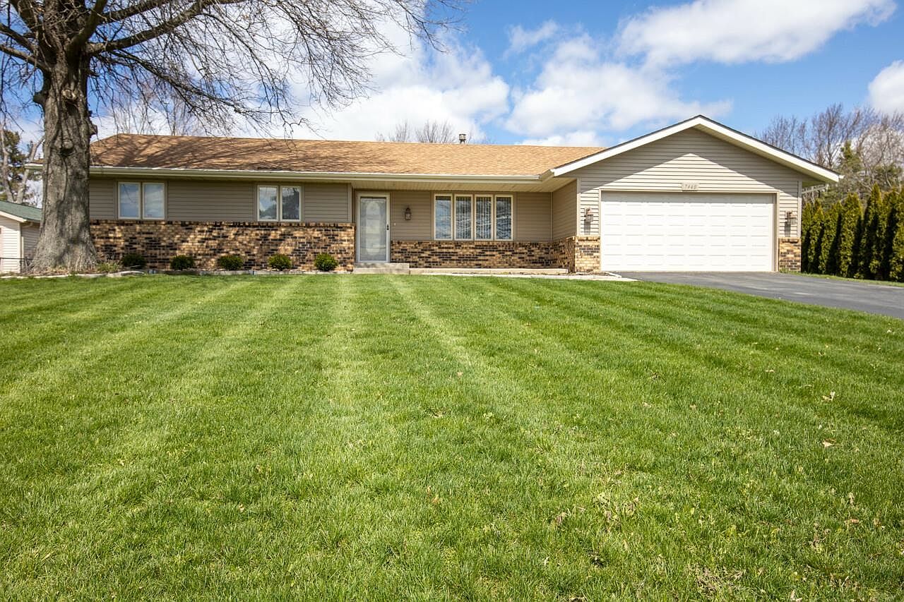 7440 Spring Brook Rd, Rockford, IL 61114 Zillow