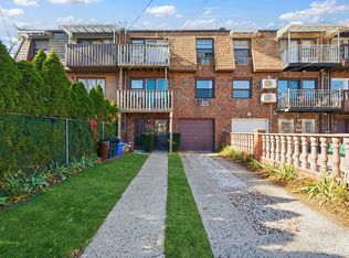 137-16 88th St, Jamaica, NY