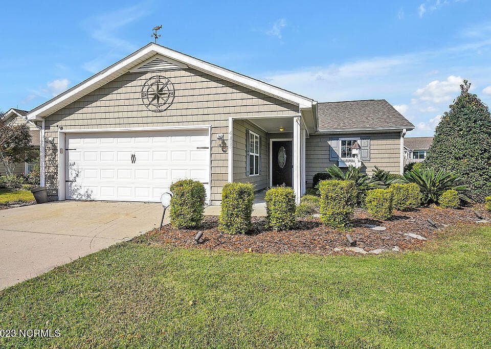 4288 River Birch Drive, Southport, NC 28461 Zillow