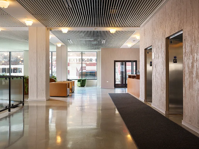 40 Bruckner Blvd #B733 — Photo 10