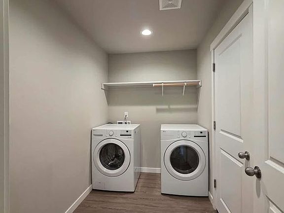 4th image of 2263 SE Sage Brooke Rd