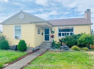 3315 Solie Ave, Bremerton, WA 98310