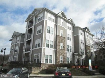 1301 Karen Blvd APT 402, Capitol Heights, MD, 20743