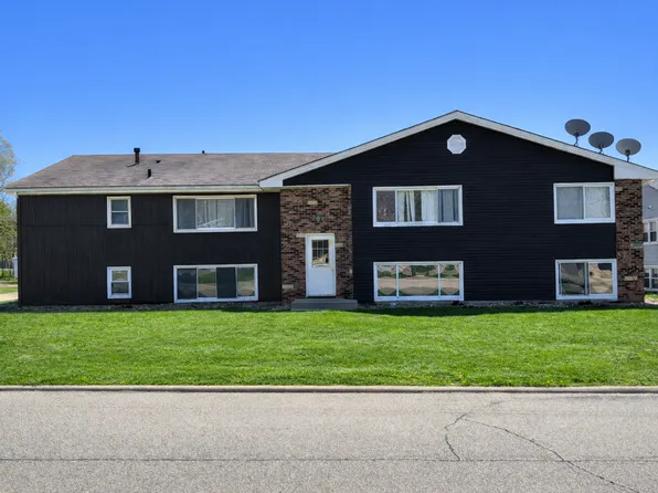1133 Dixon Dr