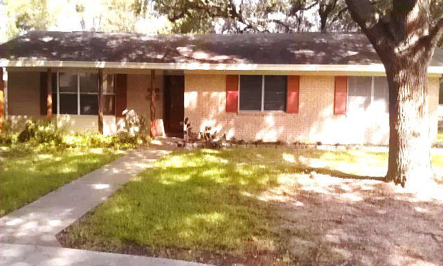 1st image of 2334 12th St