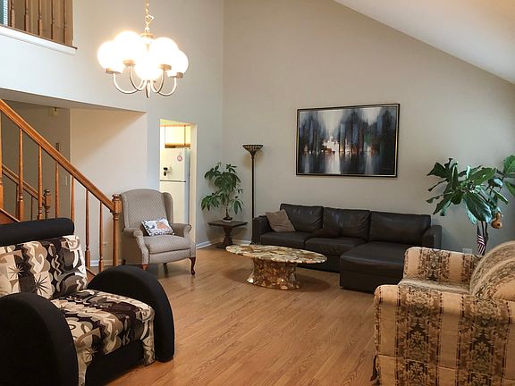 2nd image of 1608 W Portsmith Ln