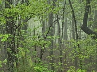 225 Prospectors Way #RB-223, Jasper, TN 37347