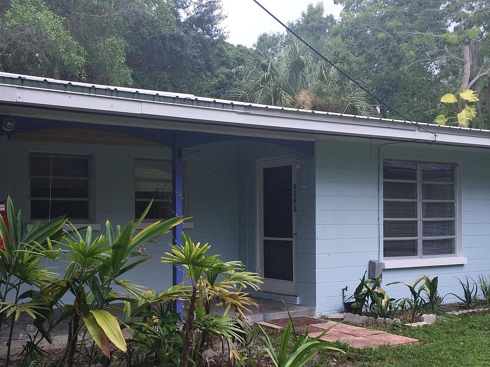 1st image of 1751 6th St