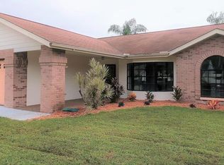 4404 Foxboro Dr, New Port Richey, FL 34653
