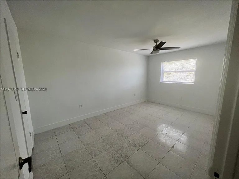 4301 NW South Tamiami Canal Dr #3-314 — Photo 7