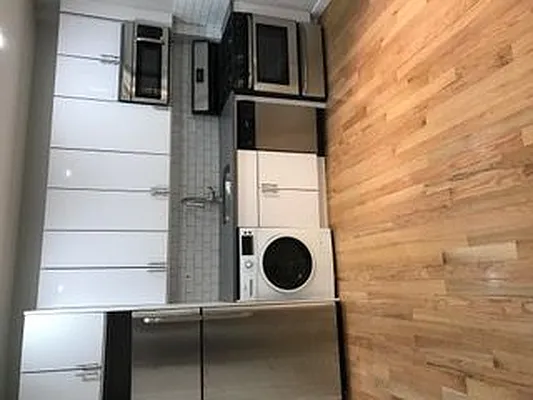 Rented by Reliance Realty Partners LLC  | media 14