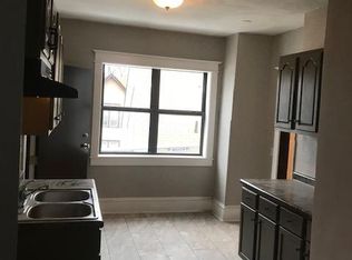 1926 Central Ave NE, Minneapolis, MN 55418