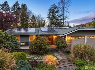 14514 NE 178th St, Woodinville, WA