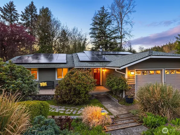 14514 NE 178th Street, Woodinville, WA 98072