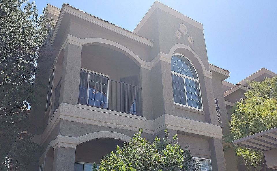 1st image of 1500 E Pusch Wilderness Dr