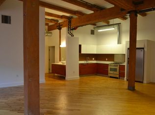 712 S Santa Fe Ave #203, Los Angeles, CA 90021