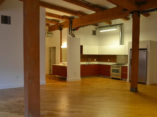 712 S Santa Fe Ave #203, Los Angeles, CA 90021