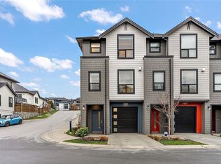 2812 Lunar Cres, Langford, BC V9B4M2