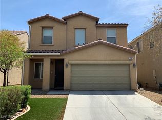 7788 Soda Canyon St, Las Vegas, NV 89139