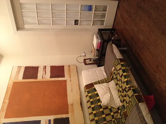 Rented by Nooklyn NYC LLC | media 15