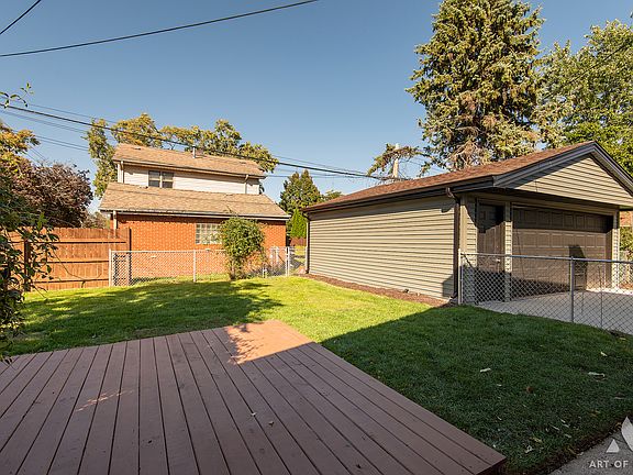 5th image of 5192 Otto Pl