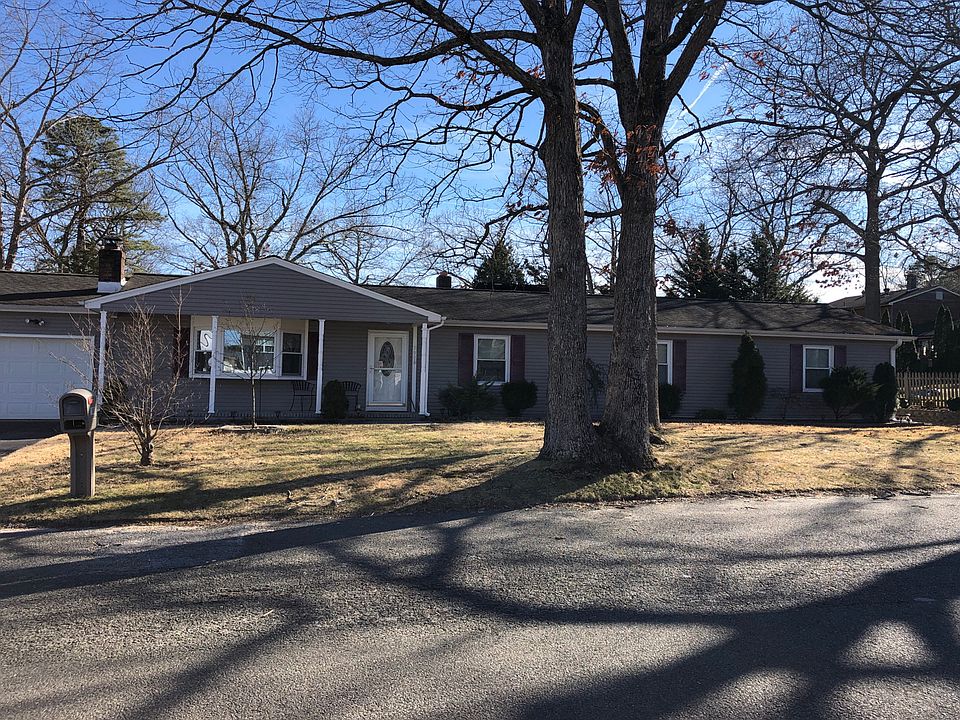 1908 9th Ave, Toms River, NJ 08757 Zillow 1908 9th Ave, Toms River, NJ 08757 Zillow