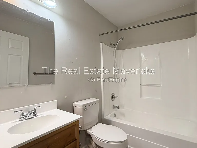 131 Pace Dr #C5 — Photo 9